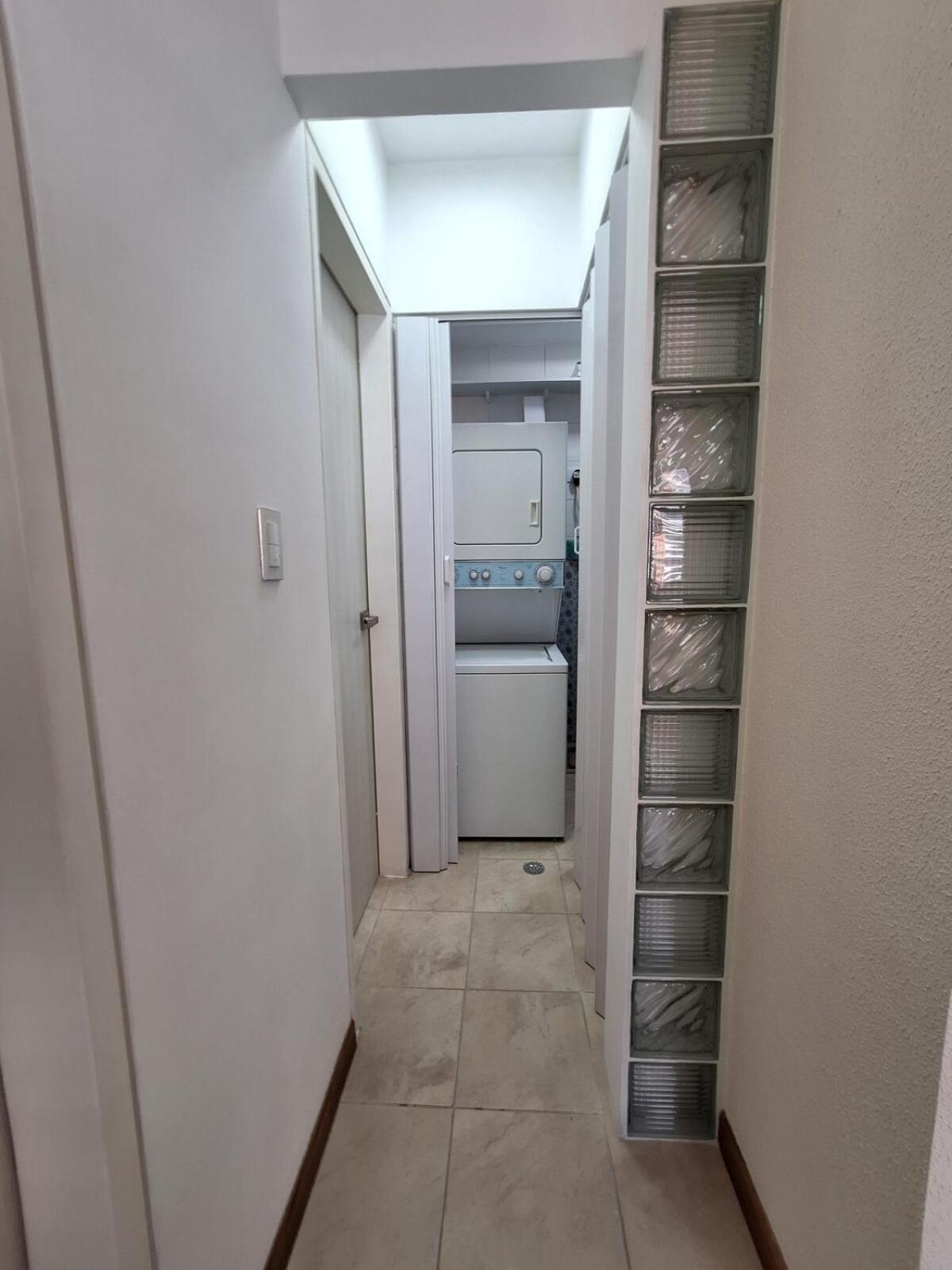 Apartament Lujo,ubicacion,espacioso & Hermoso Apto En Los2caminos-boleita